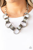 Big Hit • Silver