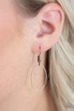 All OVAL Town • Copper
