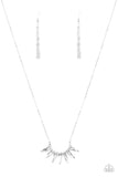 Empirical Elegance • White