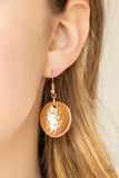 First Impressions • Gold