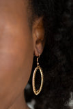 Urban Artisan • Gold