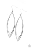 Positively Progressive • Silver