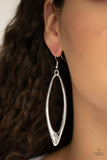 Positively Progressive • Silver