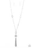 Eden Dew • White