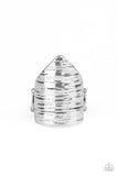 Make Your Mark • Silver