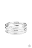 Basic Bauble • Silver