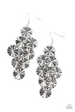 Star Spangled Shine • Silver