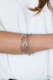 cosmic-sparkle-silver