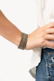 Rustic Rhythm • Brass