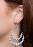 Paradise Party • Silver