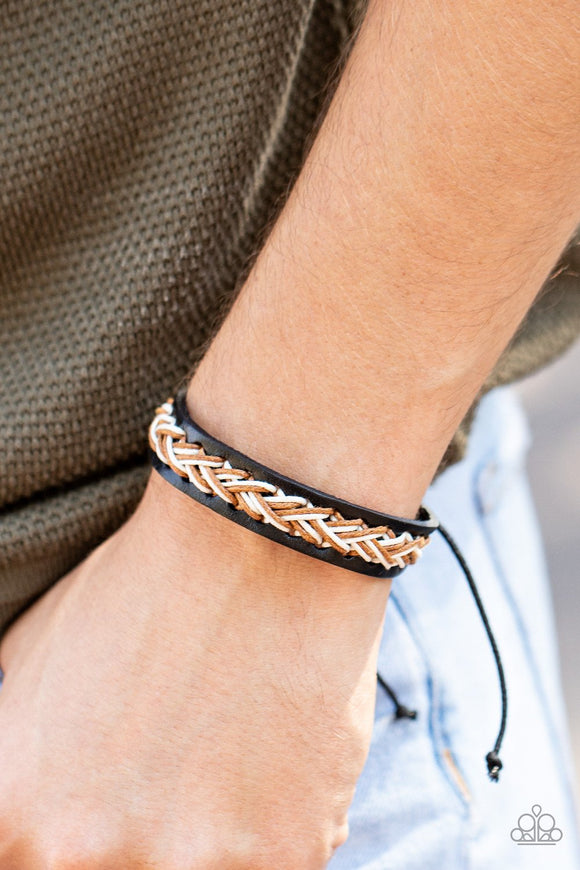 Urban Rambler • Brown
