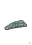 GLITTA Grip! • Multicolor