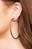 Curved Couture • Copper