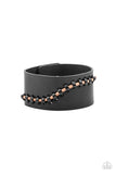Every STITCH Way • Black