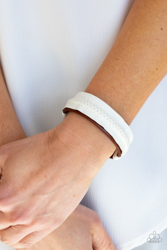 Country Craft Time • Red