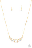 Bride-to-BEAM • Gold