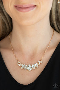 Bride-to-BEAM • Gold