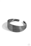 high-wire-act-black-3047