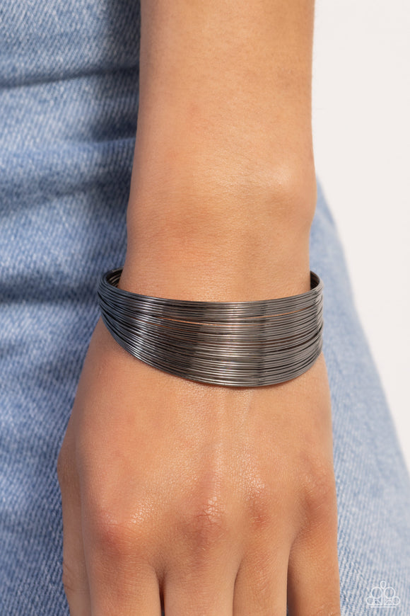 high-wire-act-black-3047