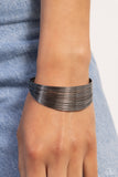 high-wire-act-black-3047
