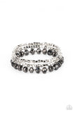 Celestial Circus • Silver