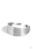 high-wire-act-silver