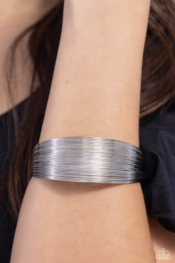 high-wire-act-silver