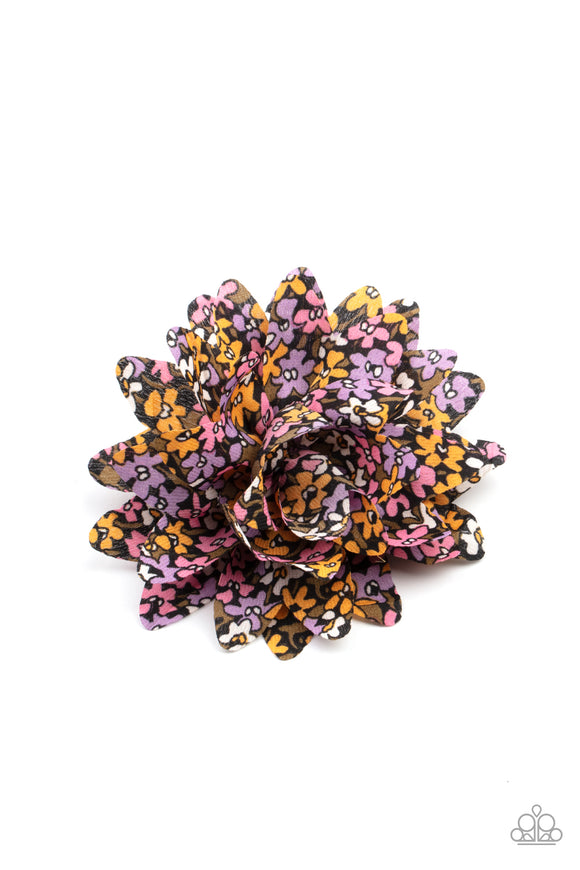 blooming-boundaries-multi-5319