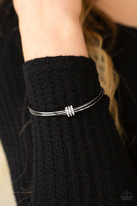Roll Out The Rhinestones • Gunmetal