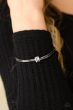 Roll Out The Rhinestones • Gunmetal
