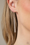 Apparatus Applique • Silver