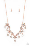 vintage-royale-copper