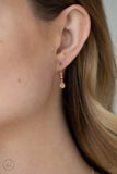Dynamically Dainty • Copper