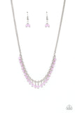 DEW a Double Take • Purple