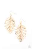 Palm Lagoon • Gold