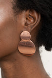 here-today-gong-tomorrow-copper