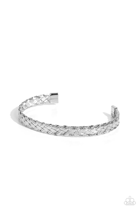 cable-couture-silver