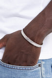 cable-couture-silver