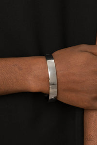 Frond Fable • Silver