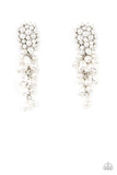 Fabulously Flattering • White