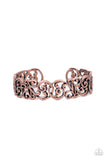 wild-vineyards-copper