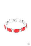 fashion-fable-red