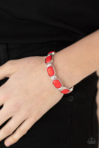 fashion-fable-red
