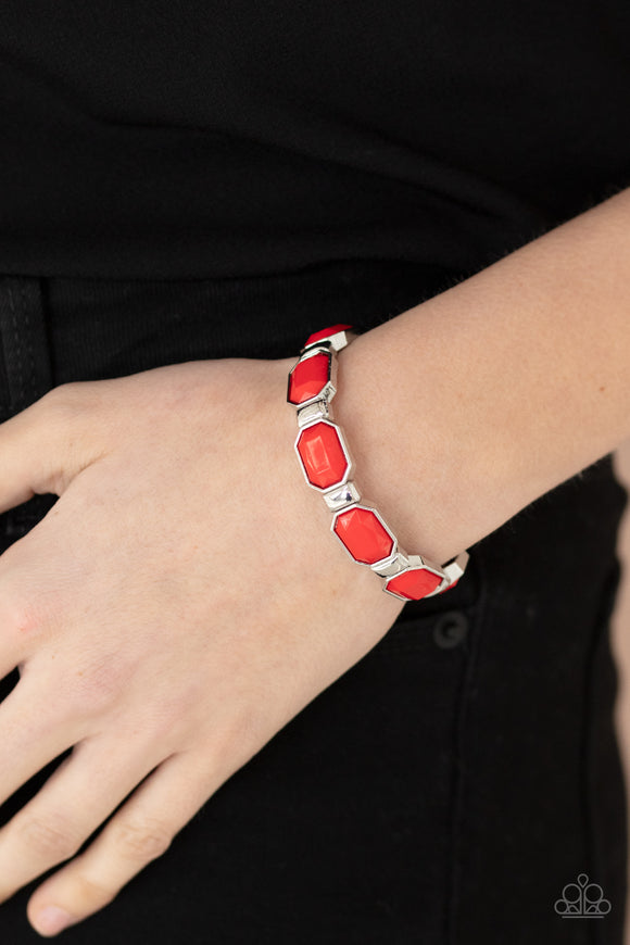 fashion-fable-red