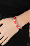 fashion-fable-red