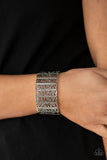 Ornate Orchards • Silver