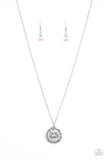 Simple Blessings • Pink