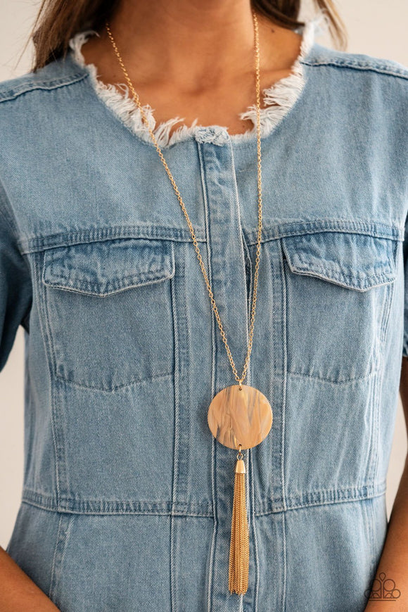 Up FAUX Grabs • Orange