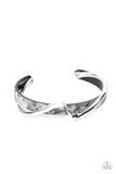 Craveable Curves • Silver