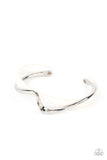 Craveable Curves • White